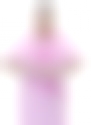 maid photo of SELEMIN, ALB689
