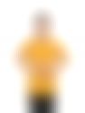 maid photo of YIN THU ZAR, MMT5233