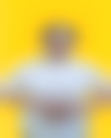 maid photo of Yulianti, 3381