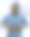 maid photo of THWAL SAN LU LU., MDCHR303011