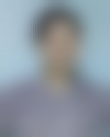 maid photo of Khin Nyein Htwe, TSA-332