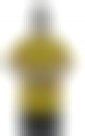 maid photo of MOE THAW TAR, MMT5263