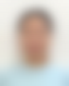 maid photo of Lal Nun Mawii, TM-EXD142a