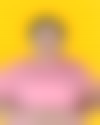 maid photo of Tifani Namara, 3382