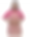maid photo of EMI ROHIMAH, ER-1609-TRF-DPB
