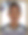 maid photo of Zar Chl Oo, GMT - Zar Chl Oo
