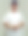 maid photo of Joifel Dellava