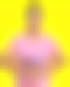 maid photo of ROBIANA, 0330SEP25