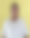 maid photo of IVONE  VIRGENE ., EMP