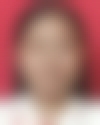 maid photo of FATMAWATI, JF-CS5492