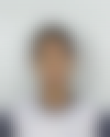 maid photo of YA MIN HTIKE, 5056