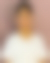 maid photo of Wine Su Naing, RT-4749