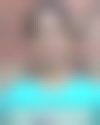 maid photo of Sandeep Kaur, 15021