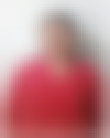 maid photo of Veti Banamtuan, KHO/Veti