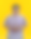 maid photo of Jubaedah, 3384