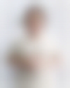 maid photo of Deltin Torau, KHO/Deltin