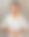 maid photo of MARITES MINGGO ., VIL-MARITES MINGGO GOMEZ