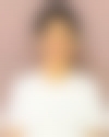 maid photo of Aye Myat Thu, RT-4750