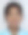 maid photo of Khin Moe Htay (., ALQ270