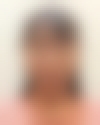 maid photo of Nge Nge Htwe (b., ALQ287