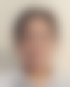 maid photo of TUKI RAHAYU PAR., G-IDT60
