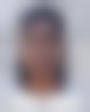 maid photo of Vellaisamy Naga., 15024
