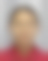 maid photo of Zin Mar Thein (., ALQ293