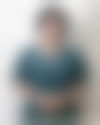 maid photo of Ngun Za Mawi, CL483