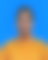 maid photo of HTET HTET WAI, 4997