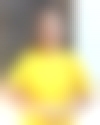 maid photo of SHOEGAR MALLARI., VIL-SHOEGAR MALLARII -RUIZ