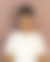 maid photo of Mya Thandar Hte., RT-4751