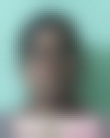 maid photo of Suntharamurthy ., 15026