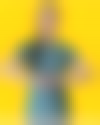 maid photo of Sri Hidayati, 3386