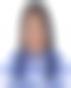 maid photo of CARMELA A. E, BS01-070925
