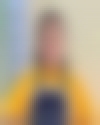 maid photo of INDAH, PartArdent-New-Indo