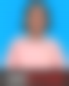 maid photo of YULIANA, SN11147