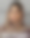 maid photo of Kaur Sarbjit, 15027
