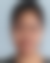 maid photo of MAN TAWI NUAM, MS-1243
