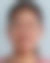 maid photo of CING SIAN VUNG, MS-1244
