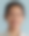maid photo of AYE THI DAR SOE, MS-1246