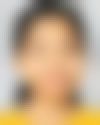 maid photo of WAI THU TUN, APR-33