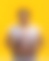 maid photo of Yani Nurlianing., 3387