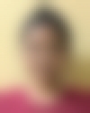 maid photo of THET THET SAN, Ex-Oman, Elder, childcare