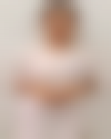 maid photo of HLA SEIN PHYU, ALMH0060MT