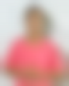 maid photo of Naw Waye Lay Ph., RT-4753