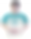 maid photo of Thri Shwe Sin, ANMW0130AW