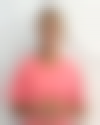 maid photo of Khin Tin Zar Ny., RT-4754