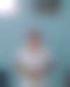 maid photo of Supriani, ServEx145