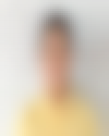 maid photo of EI KHAING WIN, FAM-03
