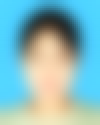 maid photo of HTET HTET, NK-062